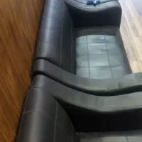 فروش لوازم آرایشگاه