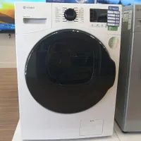 فروش لوازم خانگی اسنوا