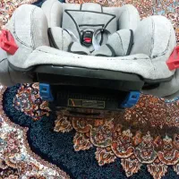 صندلی ماشین کودک|تخت و صندلی بچه|تهران, مقدم|دیوار