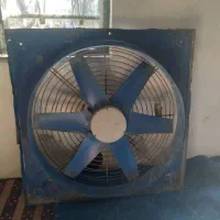 هواکش|پنکه و تصفیهکنندهٔ هوا|نسیمشهر, |دیوار