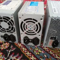 پاور کامپیوتر