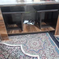 میز و میز عسلی