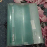 حراج حراج وسایل خوش قیمت