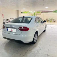 جک j5 مدل ۹۶ بسیار سالم|خودرو سواری و وانت|بندر انزلی, صابرحنان|دیوار