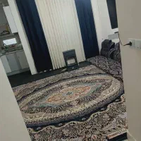 پرده پانج