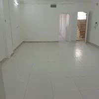 آپارتمان همکف 110متردوخواب|فروش آپارتمان|مشهد, شفا|دیوار