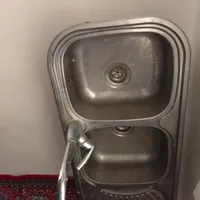 سینگ