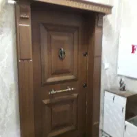 آپارتمان 125 سه خواب|فروش آپارتمان|قم, هفت تیر|دیوار