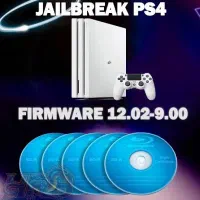 جیتک و کپیخور انواع کنسول ps2/ps 3/xbox 360/ PS 4|کنسول، بازی ویدئویی و آنلاین|یاسوج, |دیوار