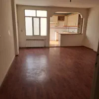 اجاره-60-متر-یک-خواب-ط3-با-پارکینگ-جنت-مرکزی