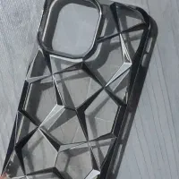 قاب ایفون ۱۳پرومکس