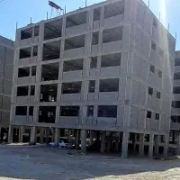 امتیاز مسکن پروژه شهیدطهماسبی ۵۴۰۰ واحدی