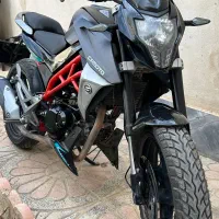 CF150