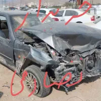 ماشین تصادفی