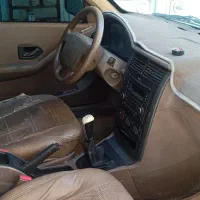 پژو 405 مدل 94 دوگانه فابریک|خودرو سواری و وانت|قم, زند آباد|دیوار