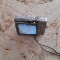 دوربین عکاسی اصل ژاپن|دوربین عکاسی و فیلم‌برداری|مرند, |دیوار