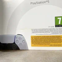 Ps5 slim disk 2016|کنسول، بازی ویدئویی و آنلاین|اهواز, کوی نفت|دیوار