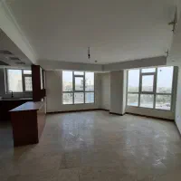 فروش ۶۵متر ۲خواب همکف فول بازسازی فکوری
