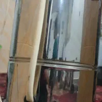 کره گیر در حدنو