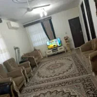 اجاره خونه ویلایی ۱۰۰متری دلباز باحیاط|اجارهٔ خانه و ویلا|بندر انزلی, پرستار|دیوار