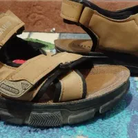 کفش تابستانه