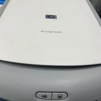 اسکنر hp مدل g2410|پرینتر، اسکنر، کپی، فکس|ارومیه, |دیوار