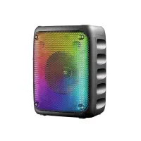 1579 Speaker اسپیکر