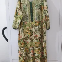 چندتاساحلی از مغازه مونده ب قیمت  پایین