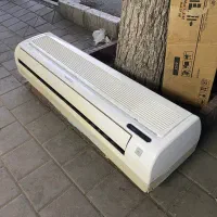 کولر گازی ۳۰ هزار سامسونگ T-3