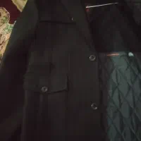 پالتو مردانه رسمی و اداری|لباس|میانه, |دیوار