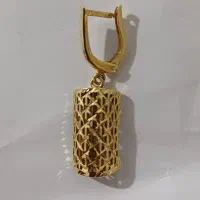 لنگه گوشواره گم کردم