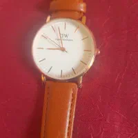 ساعت مچی اسپرت