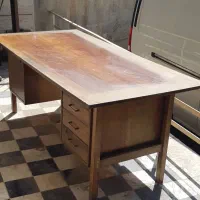 میز و صندلی اداری|مبلمان اداری|تهران, سبلان (لشگر)|دیوار