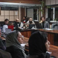 آموزش ارزدیجیتال و فارکس از صفر تا سود|خدمات آموزشی|تهران, عباس‌آباد|دیوار