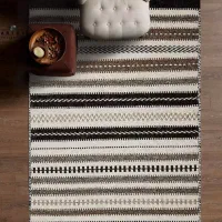 روفرشی و فرشینه مخمل|روفرشی|شیراز, ملاصدرا|دیوار