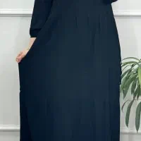 ساحلی نخی بدون آبرفت و رنگ رفت|لباس|مشهد, ویلاشهر|دیوار