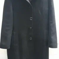 پالتوزنانه