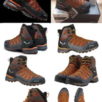 salewa  meindl  deuter  julbo lasportiva  millet|کوهنوردی و کمپینگ|تهران, صادقیه|دیوار
