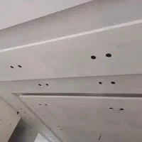 نقاشی ساختمان پذیرفته میشود