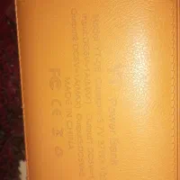 پاوربانک|لوازم جانبی موبایل و تبلت|ایرانشهر, |دیوار