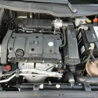 ۲۰۶ SD استثنایی|خودرو سواری و وانت|ماکو, |دیوار