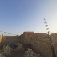 بنا،خدمات بنایی