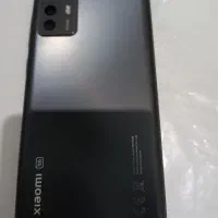 گوشی شیامی ۱۲ پرچم دار mi12|موبایل|تهران, سجاد|دیوار