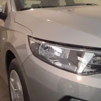 تارا دنده ای صفر شش دنده بهترین رنگ.تیتانیومsBR|خودرو سواری و وانت|مشهد, چهارچشمه|دیوار