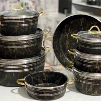 ۱۸۰۰ ب علت انبار گردانی فروش حضوری نداریم