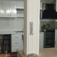 طبقه سه چهار ده معصصوم