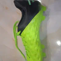 کفش استوک سایز 35