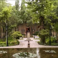 فروش زمین ۶۵۹ متر سندتکبرگ /دو کله / مالکم