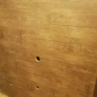 تخته MDF|فعالیت داوطلبانه|اهواز, بهارستان|دیوار