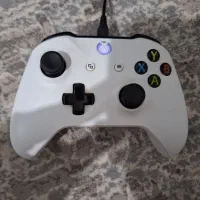 دسته ایکس باکس وان اس